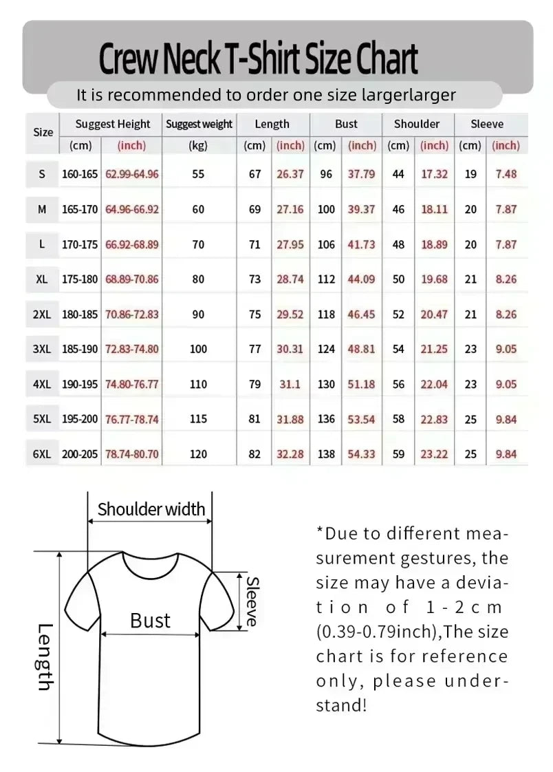 FIJI BATI Rugby Jersey 2026